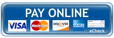 Pay Online